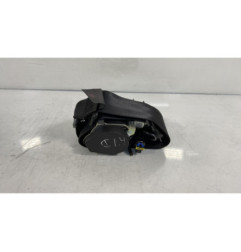 Pretensionneur de ceinture avant droit PEUGEOT 308 1 Photo n°1