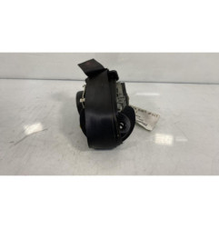 Pretensionneur de ceinture avant droit PEUGEOT 308 1