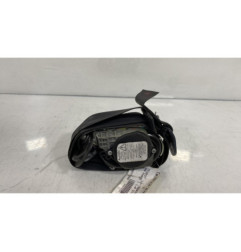 Pretensionneur de ceinture avant droit PEUGEOT 308 1