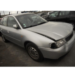 Retroviseur gauche AUDI A3 1