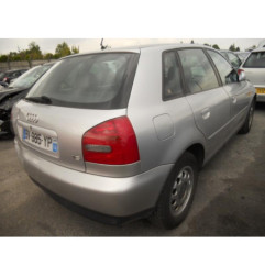 Retroviseur gauche AUDI A3 1