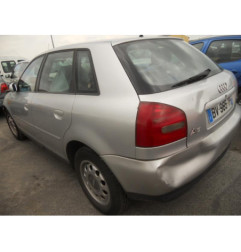 Retroviseur gauche AUDI A3 1
