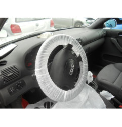 Retroviseur gauche AUDI A3 1