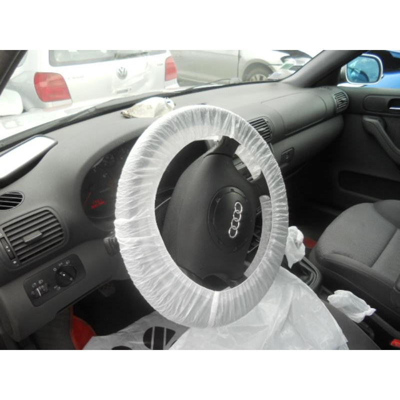 Retroviseur gauche AUDI A3 1 Photo n°7