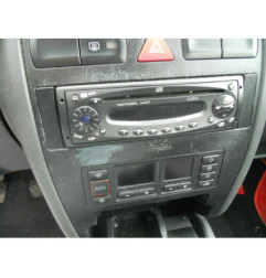 Retroviseur gauche AUDI A3 1