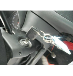 Retroviseur gauche AUDI A3 1