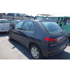 Bloc ABS (freins anti-blocage) PEUGEOT 306