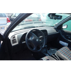 Bloc ABS (freins anti-blocage) PEUGEOT 306