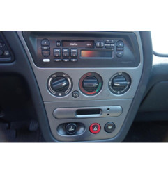 Bloc ABS (freins anti-blocage) PEUGEOT 306