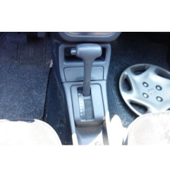 Bloc ABS (freins anti-blocage) PEUGEOT 306