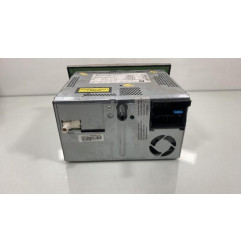 Autoradio d'origine OPEL CORSA D