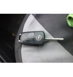 Autoradio d'origine OPEL CORSA D