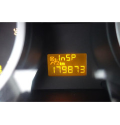 Autoradio d'origine OPEL CORSA D