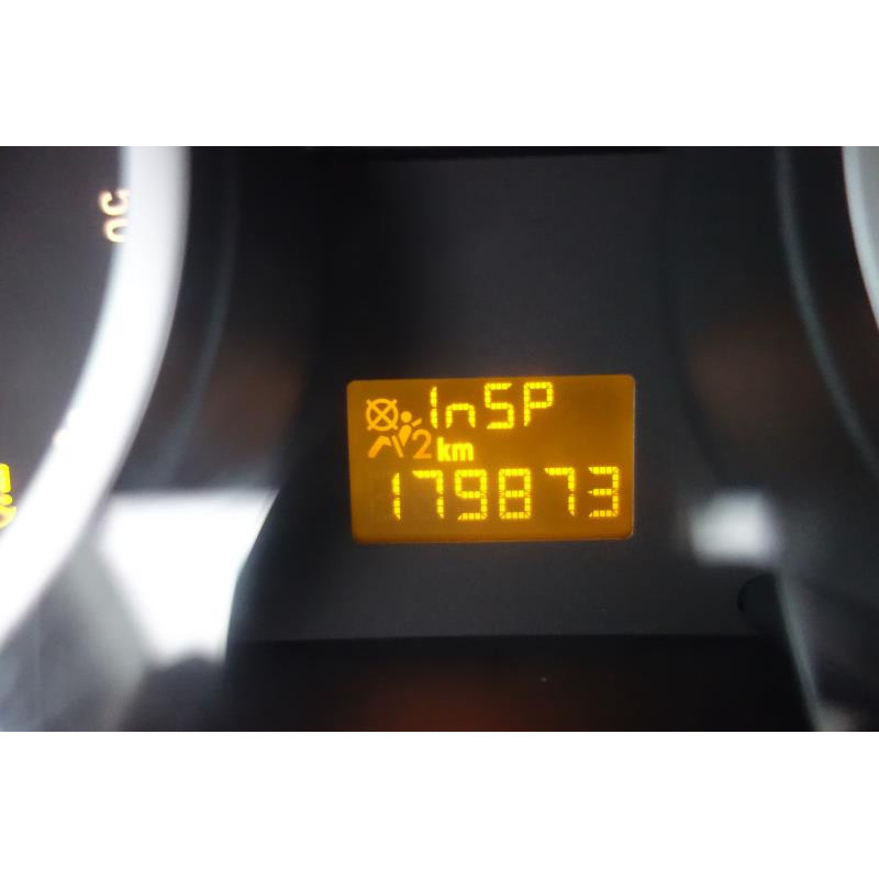 Autoradio d'origine OPEL CORSA D Photo n°11
