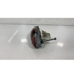 Poignee porte avant gauche PEUGEOT 207