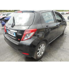 Cardan droit (transmission) TOYOTA YARIS 3