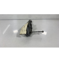 Poignee porte avant gauche PEUGEOT 308 1