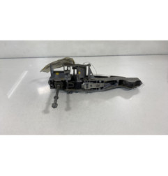 Poignee porte avant gauche PEUGEOT 308 1