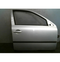 Porte avant droit SKODA OCTAVIA 1 Photo n°1
