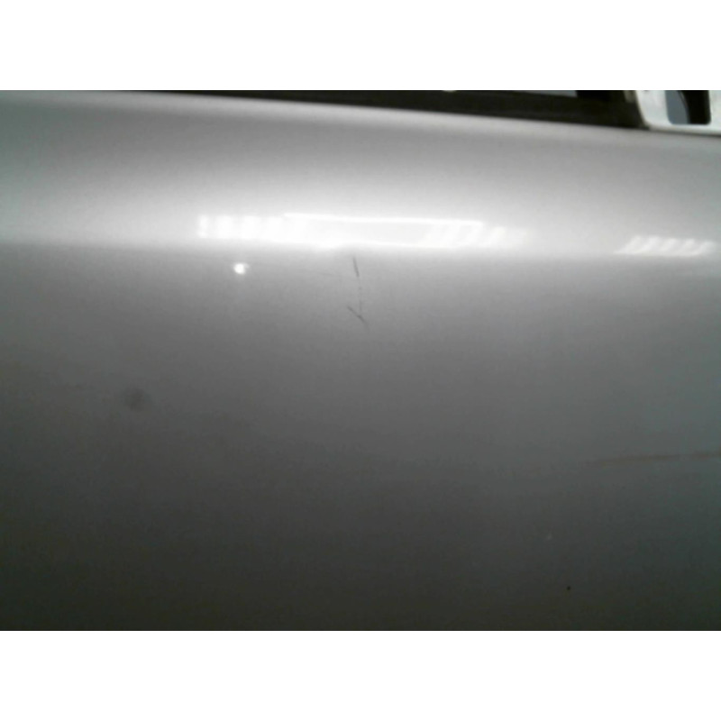 Porte avant droit SKODA OCTAVIA 1 Photo n°2