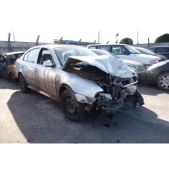 Porte avant droit SKODA OCTAVIA 1