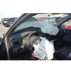 Porte avant droit SKODA OCTAVIA 1