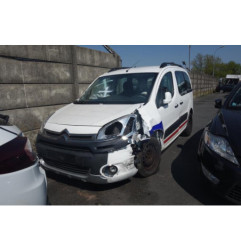 Bras essuie glace avant droit CITROEN BERLINGO 2