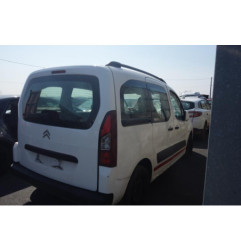 Bras essuie glace avant droit CITROEN BERLINGO 2