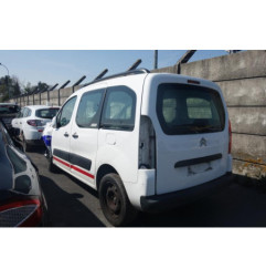 Bras essuie glace avant droit CITROEN BERLINGO 2