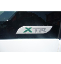Bras essuie glace avant droit CITROEN BERLINGO 2
