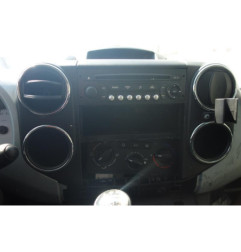 Bras essuie glace avant droit CITROEN BERLINGO 2