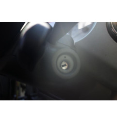 Bras essuie glace avant droit CITROEN BERLINGO 2