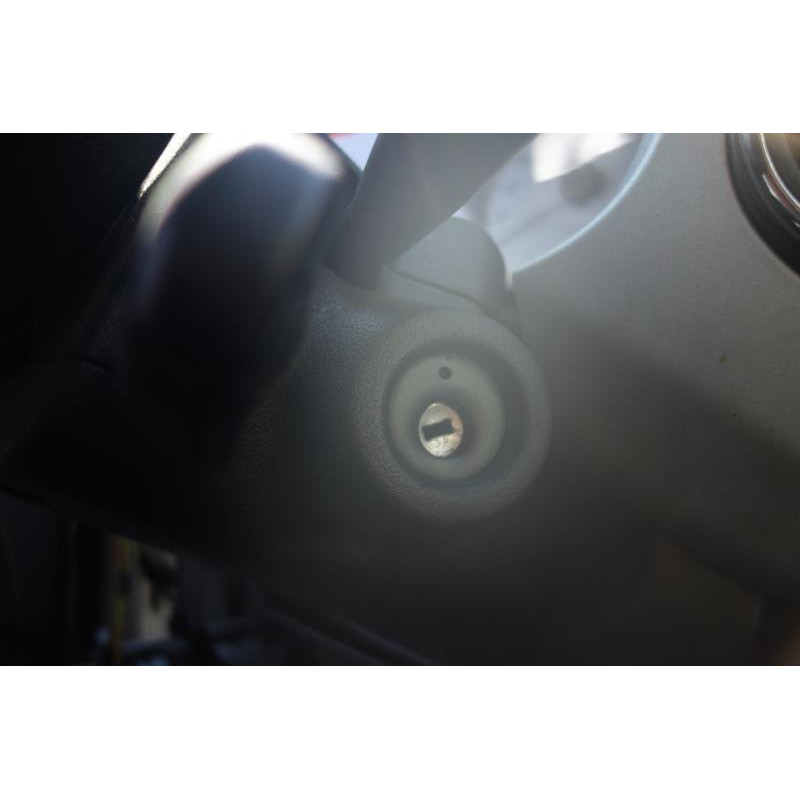 Bras essuie glace avant droit CITROEN BERLINGO 2 Photo n°9