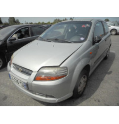 Retroviseur droit CHEVROLET KALOS