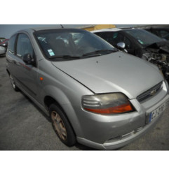 Retroviseur droit CHEVROLET KALOS