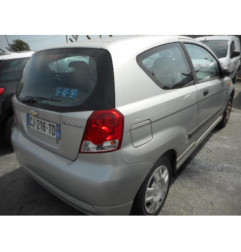 Retroviseur droit CHEVROLET KALOS