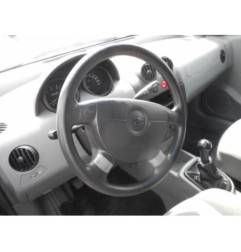 Retroviseur droit CHEVROLET KALOS