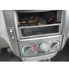 Retroviseur droit CHEVROLET KALOS
