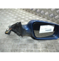 Retroviseur droit AUDI A3 1 Photo n°1