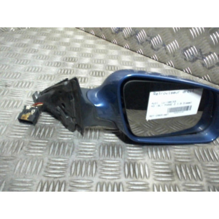 Retroviseur droit AUDI A3 1 Photo n°1