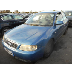 Retroviseur droit AUDI A3 1