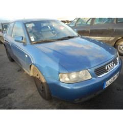 Retroviseur droit AUDI A3 1