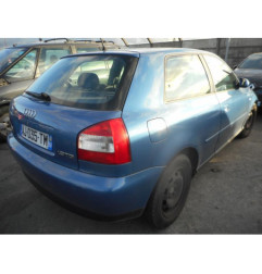 Retroviseur droit AUDI A3 1