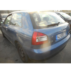 Retroviseur droit AUDI A3 1