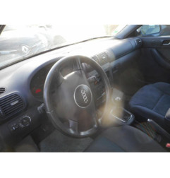 Retroviseur droit AUDI A3 1