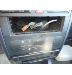 Retroviseur droit AUDI A3 1