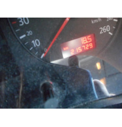 Retroviseur droit AUDI A3 1