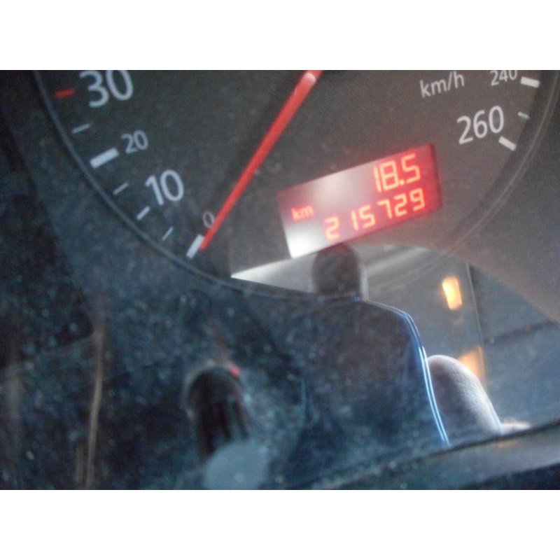 Retroviseur droit AUDI A3 1 Photo n°10