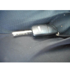 Retroviseur droit AUDI A3 1
