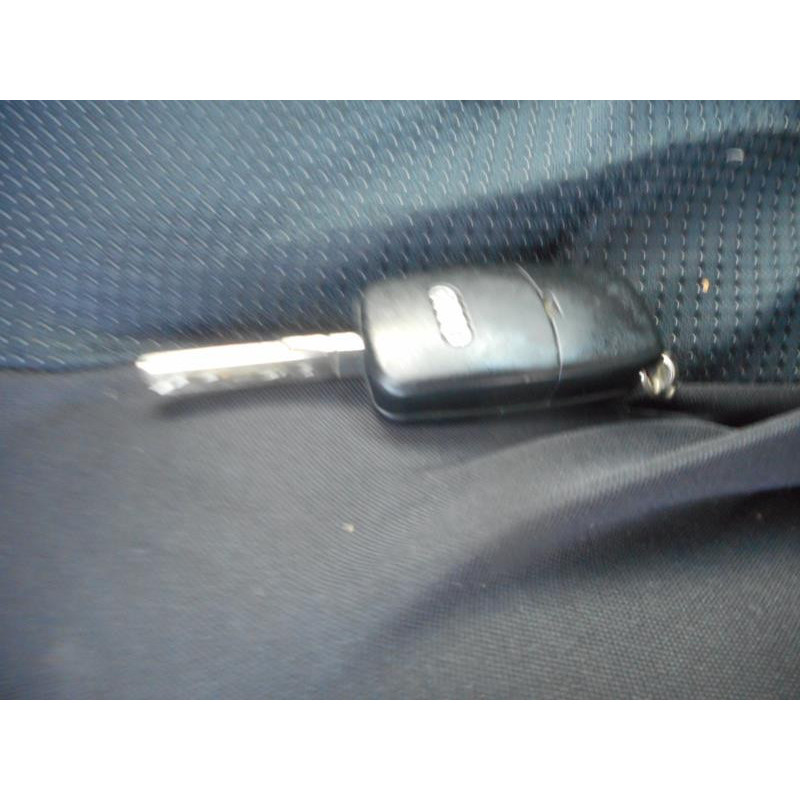 Retroviseur droit AUDI A3 1 Photo n°11